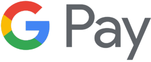 Google Pay