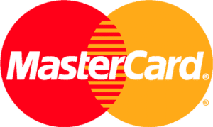 MasterCard