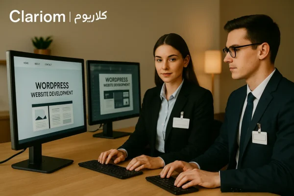 خدمة-إنشاء-مواقع-ووردبريس